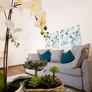 https://casa-mamo-36.sicilyhotelsitaly.net