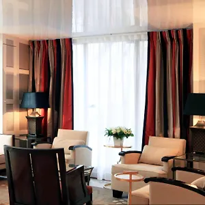buradan rezervasyon yapın