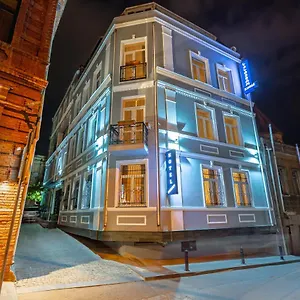 book here