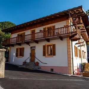  Appartement Maison Lennox Frankrijk