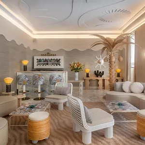 La Malmaison Boutique ניס