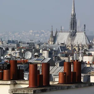 https://pick-a-flat-residence-saint-michel-sommerard.fr-paris.fr