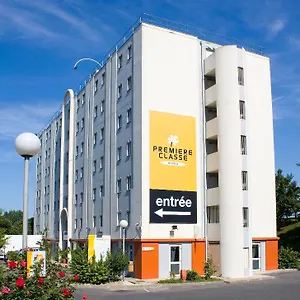buradan rezervasyon yapın
