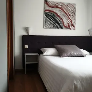 buradan rezervasyon yapın