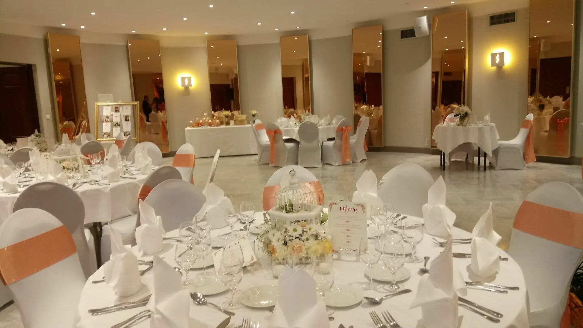 Splendid Hotel & Spa Nicea 4*,